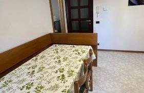 Trentino Apartments - Villa Olympia - Foto 33