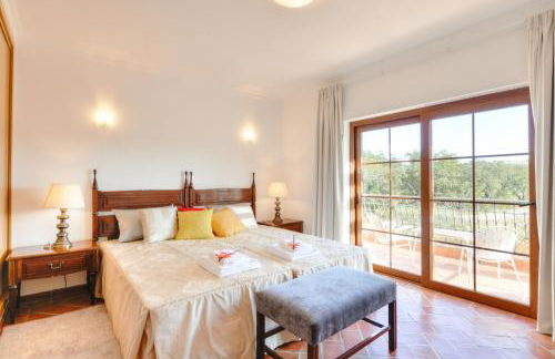 Quinta dos Tesouros - Foto 19