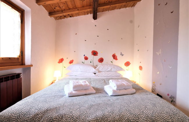 Wine Apartments Florence La Botte - Photo 2