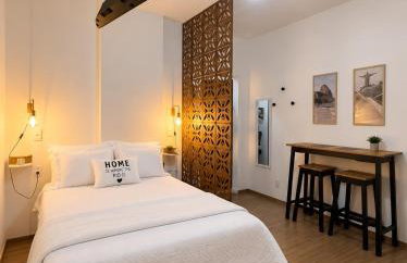 Home Rio II - Foto 2