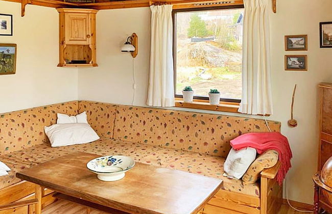 8 Person Holiday Home in Jelsa-by Traum - Foto 8