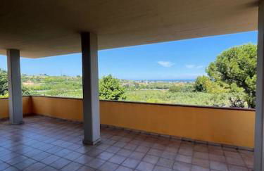 Villa Emma - Foto 15