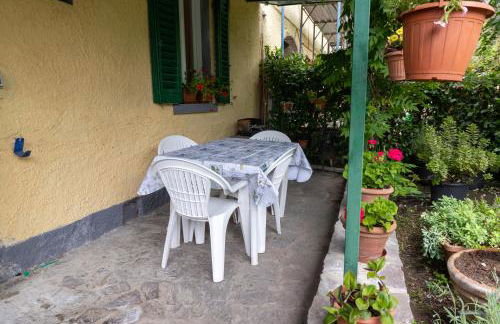 casa minnie - Foto 6