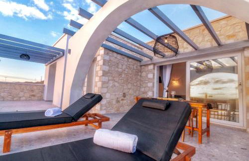 Kallisti Retreats Luxury Villas - Photo 46