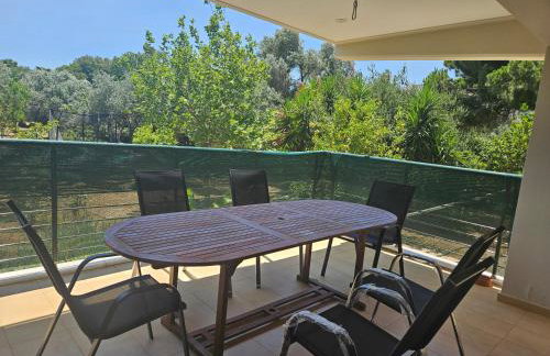 Green House Marathon - Greece - Foto 10