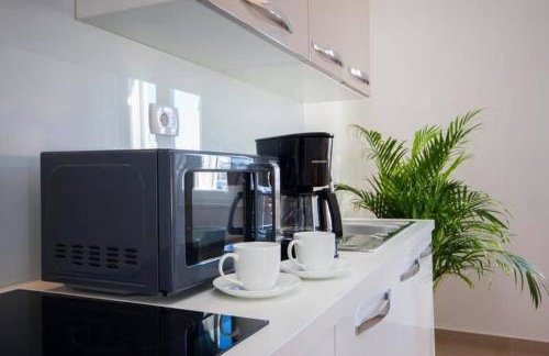 House Gruja with Pool - Foto 10