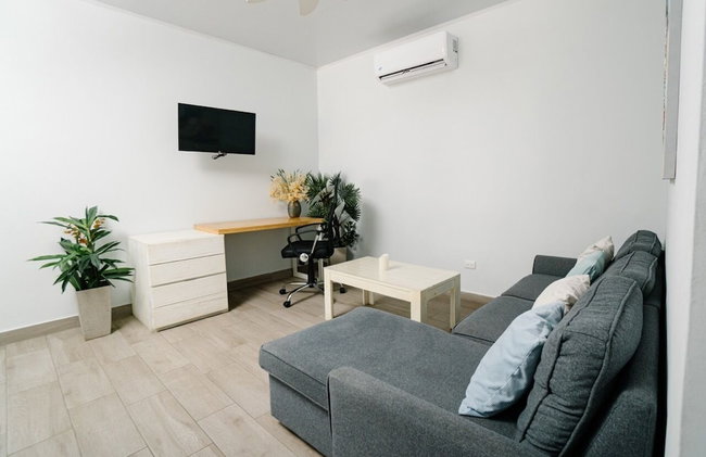 Apartamentos Ganesha Jacó - Foto 33