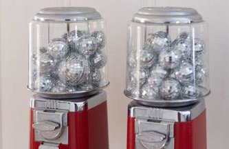 Minutes to Opry, Airport & Broadway - Foto 59