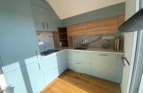 Superbe Apt Saint-Malo With View - Foto 12