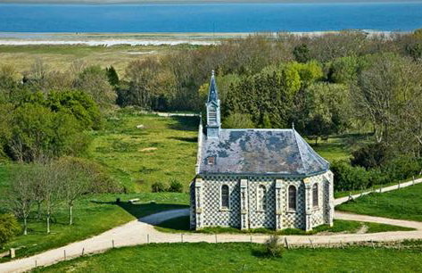 Le bon coin en Baie de Somme - Foto 16