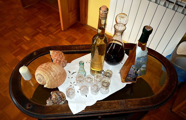 Holiday House Marcel - Foto 29