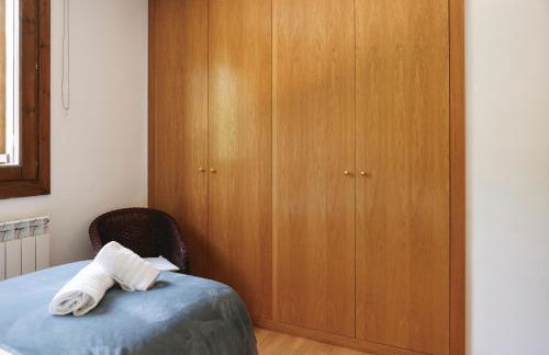 SantPauLux - Photo 38