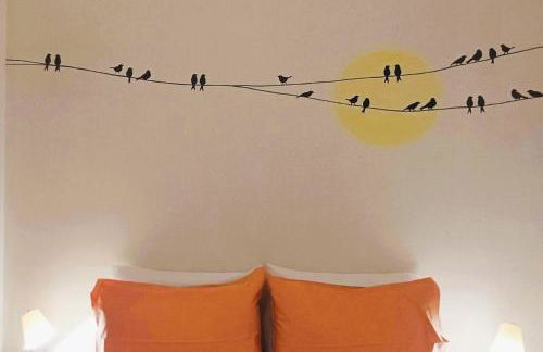 Kalimera Aegina - Foto 33