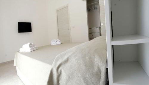 Sikelia holiday house - Foto 3