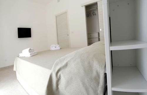 Sikelia holiday house - Foto 3