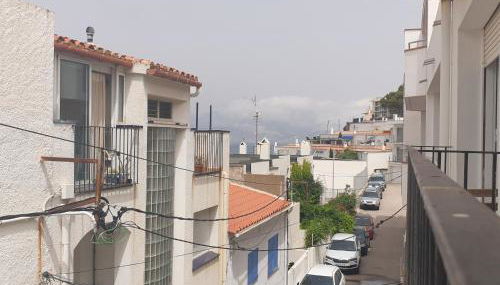 Cavallet de Mar P4, apartament aprop de platja del Pas - Foto 4