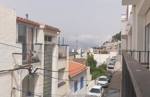 Cavallet de Mar P4, apartament aprop de platja del Pas - Foto 4