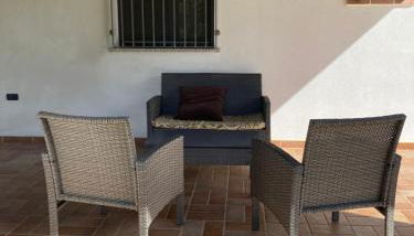 Casa Corofulu Oliena - IUN P2139 - Foto 4