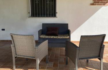 Casa Corofulu Oliena - IUN P2139 - Foto 4