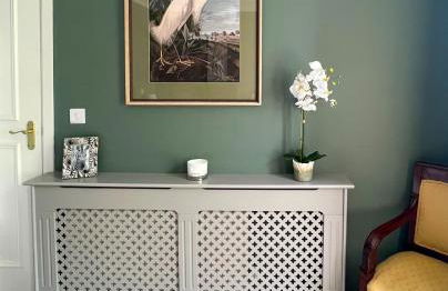 Luxurious Converted Old Victorian Bank Building - Foto 10