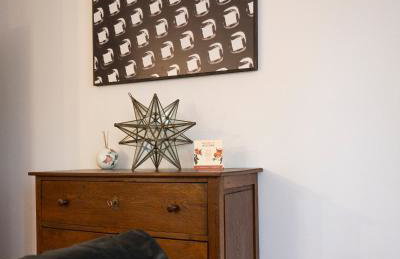 Antico Borgo Delle Rose - Foto 73