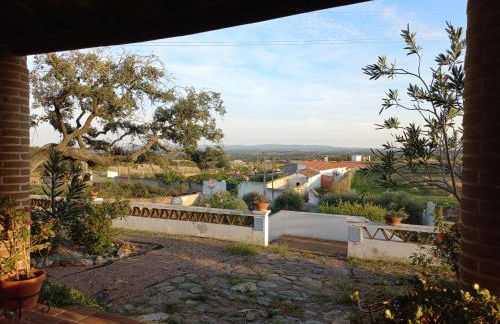 Aproveite o sabor do Alentejo - Foto 35