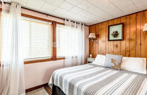 Rockaway Beachhouse - Foto 26