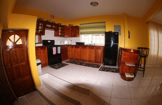 Tiana Estate - Foto 11