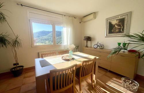 La Nova by Costabravaway - Foto 25