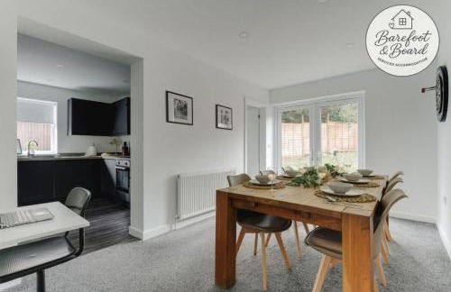 Contractor friendly 3BDR Home | Parking for Vans - Foto 27