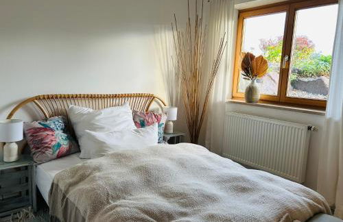 137hideaway Ferienwohnung Eichstätt - Photo 12