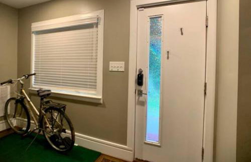 2 Bed Stay with Updated Bath and Kitchen - Foto 38