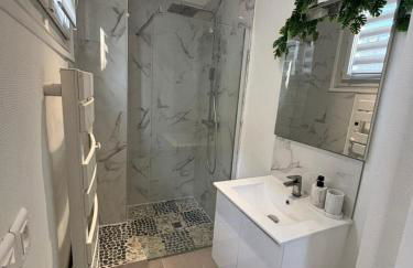 COCON Cosy - Free Parking - City Center - Foto 10