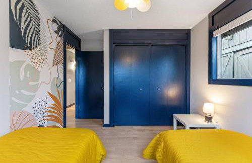 Golfview Ranch - Photo 28