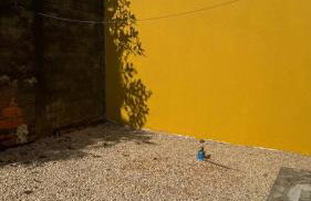 Casa confortável em condomínio para a COP 30 - Foto 2