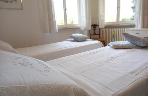 La Casa di Enzo e Lucia - Foto 24