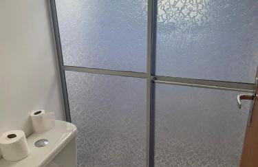 Apartamento com piscina - Foto 5