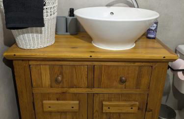 Sous la tour - Foto 31