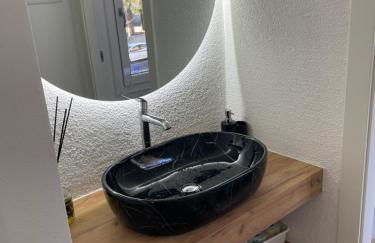 Il Cirmolo Santa Maria Maggiore Locazione Turistica - Foto 26