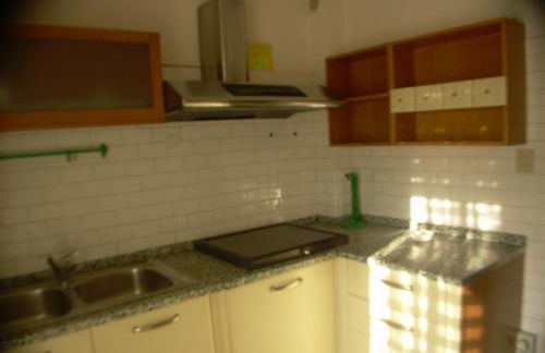 Casa Marialuigia - Appartamenti solo per famiglie - Foto 18