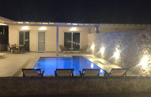 Olivetree house - Foto 32