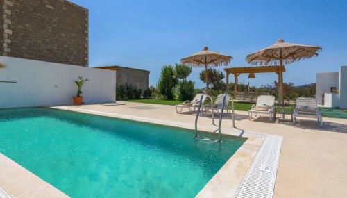 Villa Elios Residence - Foto 2, Other