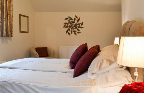 Chalgrove - Photo 13