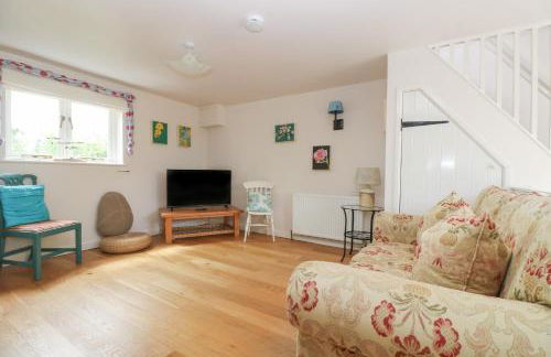 Bolitho's Retreat - Foto 8