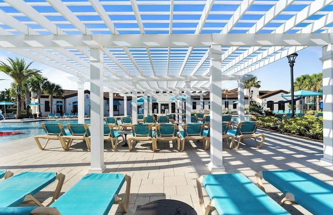 Blue Bengal Paradise - Foto 41