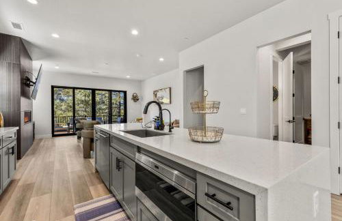 Cottonrose Flagstaff - Photo 21