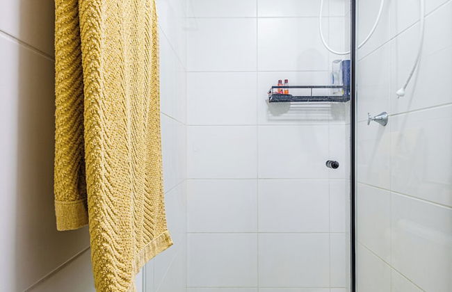 Laguna 1809 - Seu espaço em SP - Foto 20