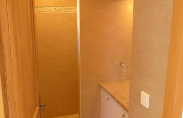 Appartement face à la mer - Foto 12