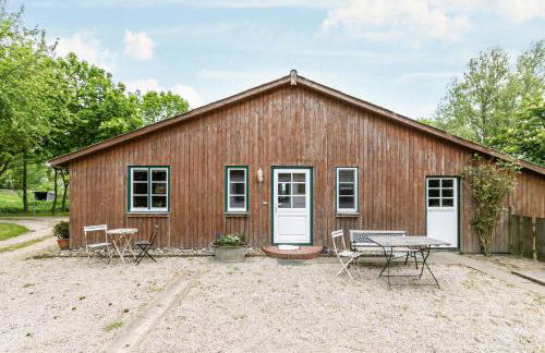 Ferienhaus Landleben und Meer - Foto 30