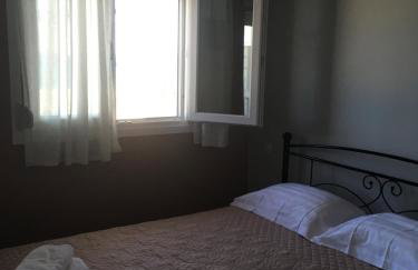 Tsatsoni Studios - Foto 44